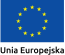 Logo UE